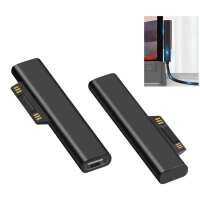 Read BatteryMate Reviews